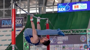 gam virtus pasqualetti principi paolo foto simone ferraro sfa 3522 copia